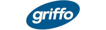 GRIFFO