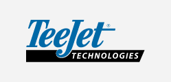 Teejet Technologies
