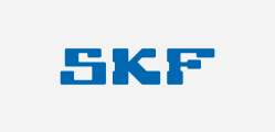 skf