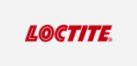 loctite