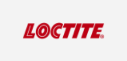 loctite