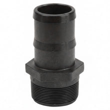 1/2" x 1/2" o 13mm