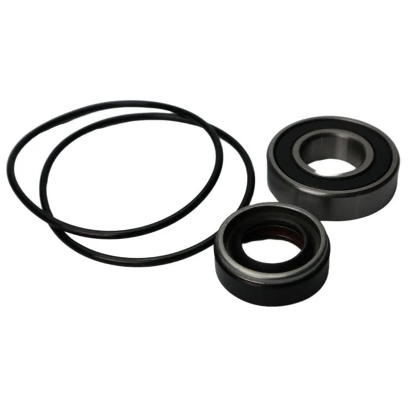 Kit de Reparación Premium Motor Hidráulico Hypro Reforzado