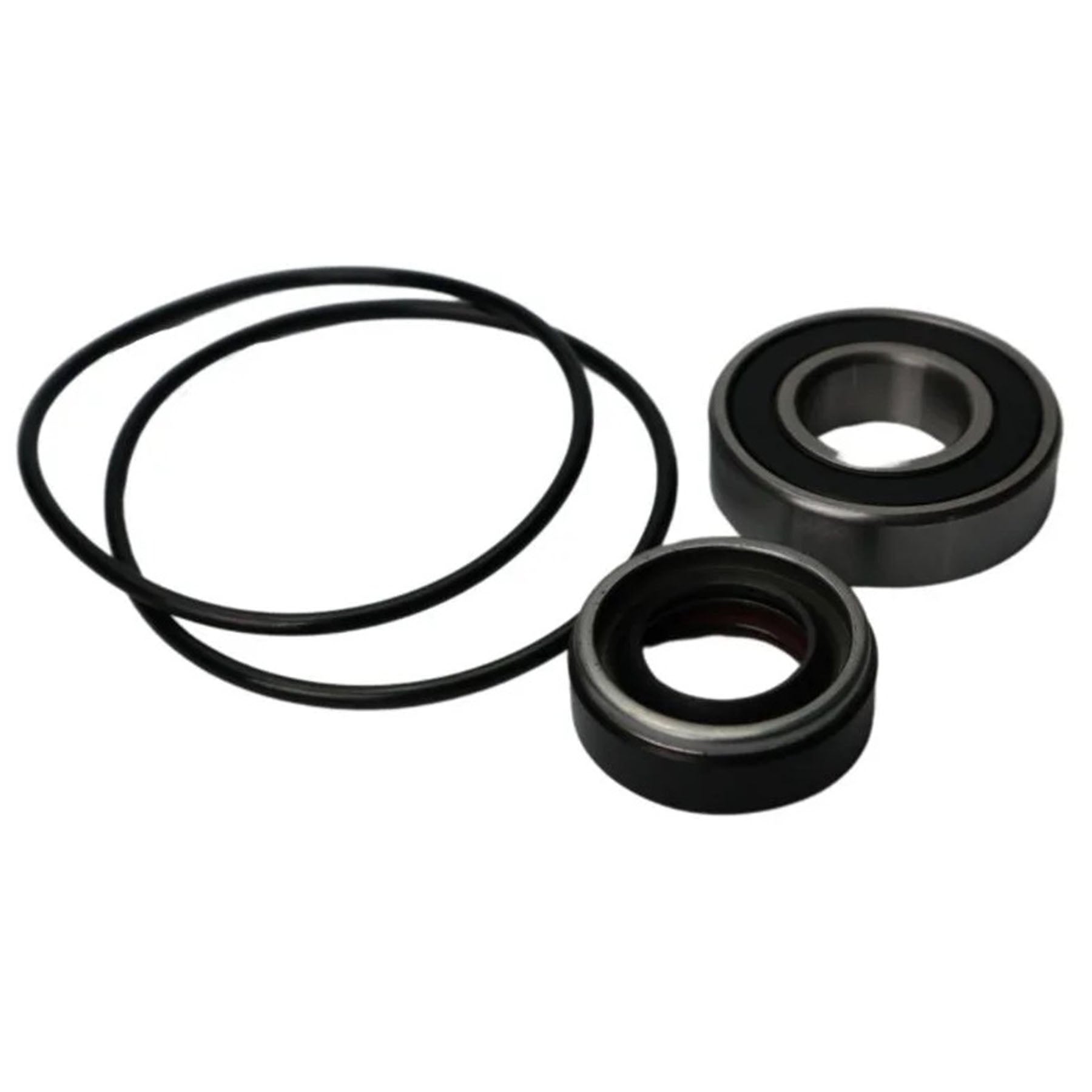 Kit de Reparación Premium Motor Hidráulico Hypro Reforzado