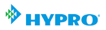 HYPRO