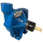 Bomba centrífuga HYPRO 92022C-R Anti Horario