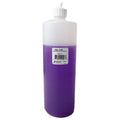 Fluido especial HYPRO para bombas FORCEFIELD