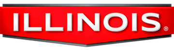 JUNTAS ILLINOIS