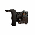 Interruptor para Taladro Milwaukee 5375-59A Repuestos para Herramientas Eléctricas