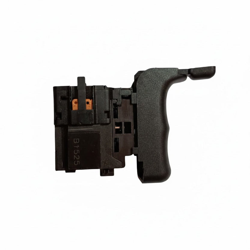 Interruptor para Taladro Milwaukee 5375-59A Repuestos para Herramientas Eléctricas