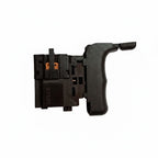 Interruptor para Taladro Milwaukee 5375-59A Repuestos para Herramientas Eléctricas