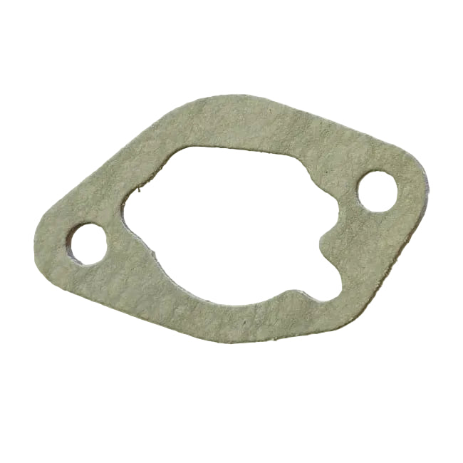 Junta Codo Filtro de Aire para Motor Sensei M55, M65, M70