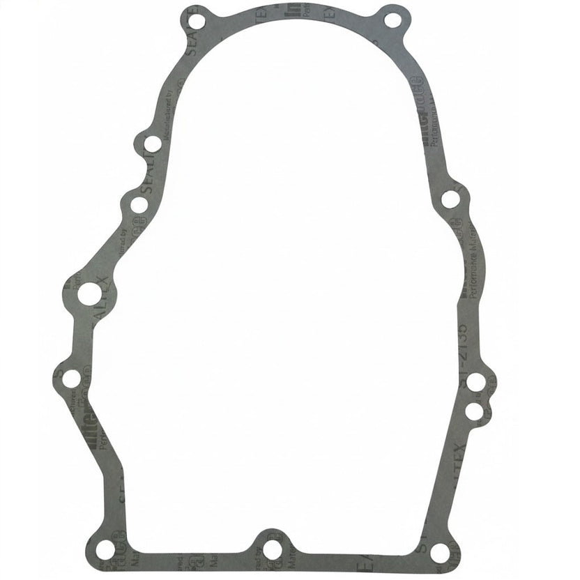 Junta de cárter para motores SENSEI M190 ohv MGE10AE y 11AE3 Repuestos para Motores
