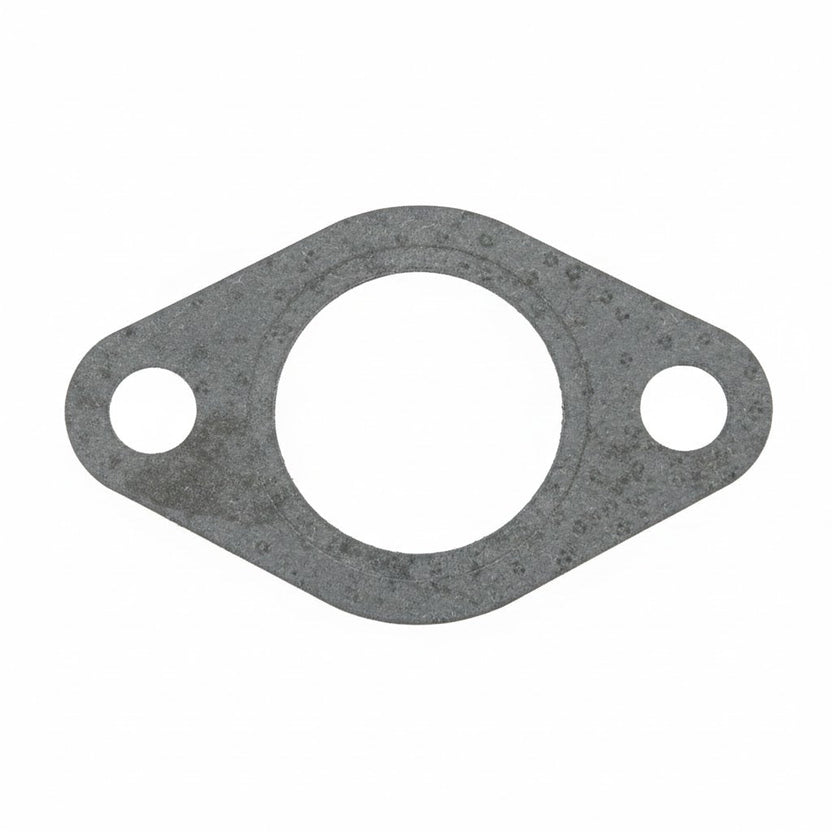 Junta de Escape para Motor SENSEI M190 OHV y Generadores MGE11AE MGE10AE Repuestos para Motores