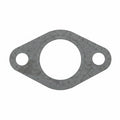 Junta de Escape para Motor SENSEI M190 OHV y Generadores MGE11AE MGE10AE Repuestos para Motores