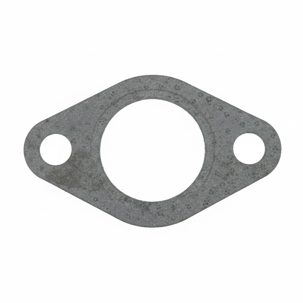 Junta de Escape para Motor SENSEI M190 OHV y Generadores MGE11AE MGE10AE Repuestos para Motores