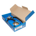 Kit Distribución SKF Correa + Tensor VW 1.4 8V CNBA / 1.6 8V EA111