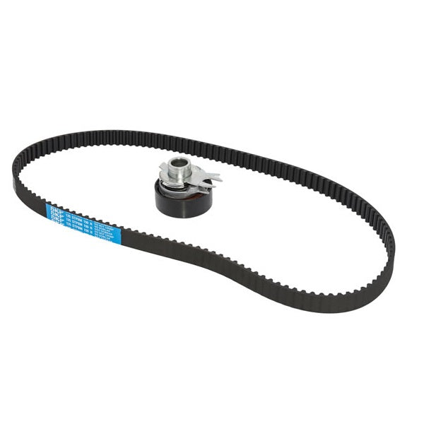 Kit Distribución SKF Correa + Tensor VW 1.4 8V CNBA / 1.6 8V EA111