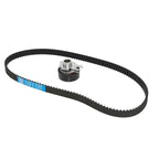 Kit Distribución SKF Correa + Tensor VW 1.4 8V CNBA / 1.6 8V EA111