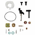 Kit Reparación Completo Carburador para Motor Honda GX160 Repuestos de Motor