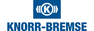 Knorr