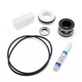 Kit de Reparación Sello Mecánico Ace Pumps FMC-650 | BAC-7-650 | Viton y Cerámica