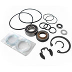 Kit Reparación HYPRO Motor Hidráulico Completo Sello Estandar