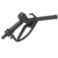 Pico surtidor Polipropileno ARAG | Combustible y Agroquímicos | 3/4" y 1"