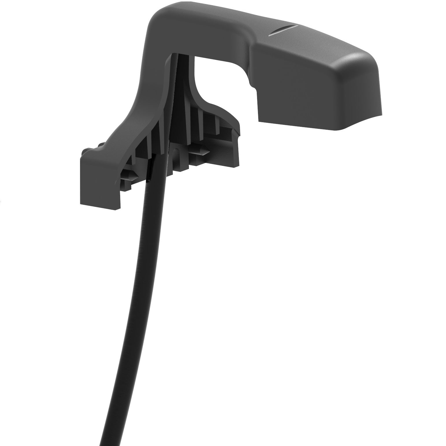 Led ARAG para Caja Porta manómetro Serie 4668 / 4669