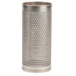 12 mesh
