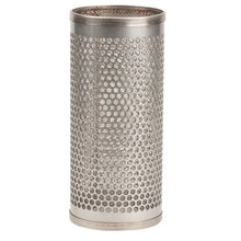12 mesh