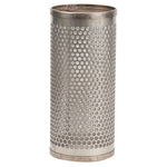 20 mesh