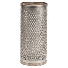 20 mesh