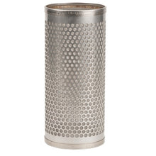 50 mesh