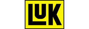 LUK