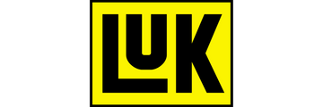 LUK