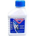 Líquido de Frenos Wagner Tipo 4 - Universal para Motos 200cc