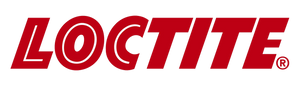 loctite