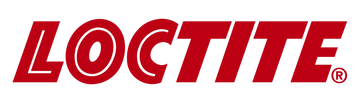 Loctite