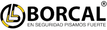 BORCAL