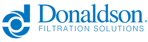 donaldson filtros