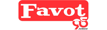 FAVOT