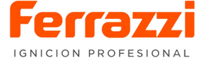 ferrazzi