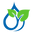 Martin Morris S.A. logo
