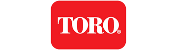 TORO