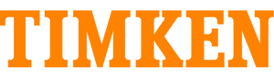 timken