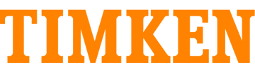 Timken