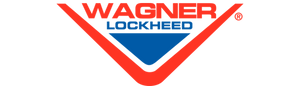 wagner lockheed