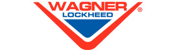 Wagner Lockheed