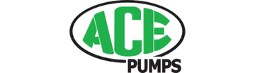 ACE pumps